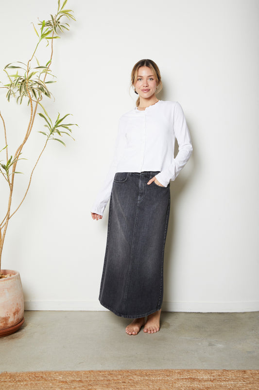 Amanda Skirt