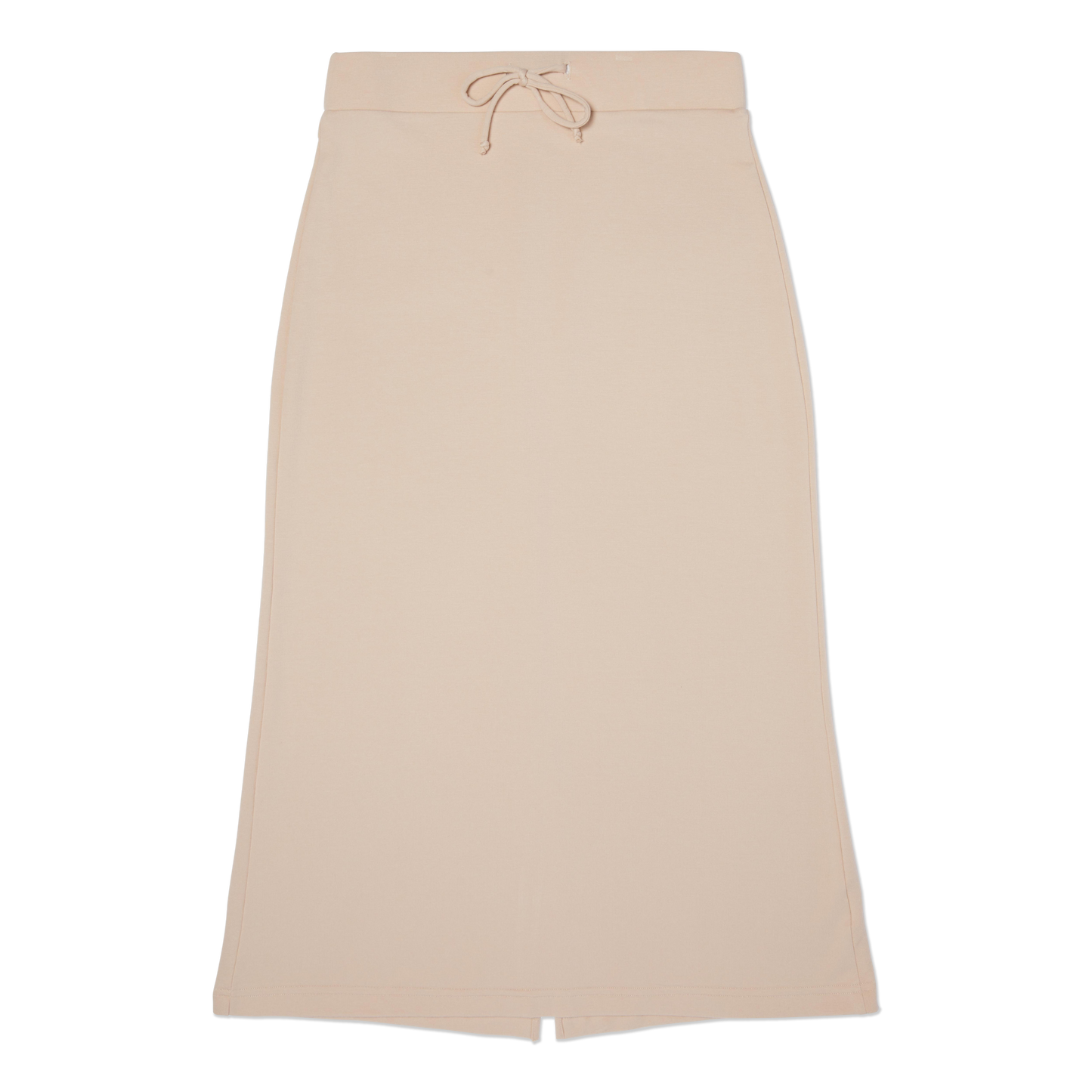 Ava Set Biscotti