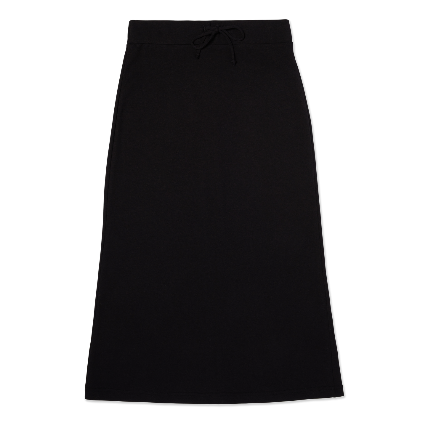 Ava Set Black *cropped