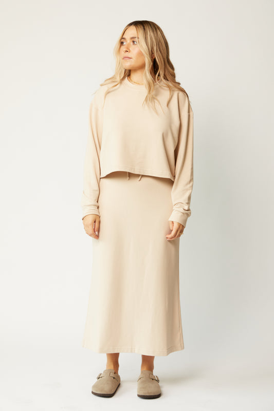 Ava Set Cropped