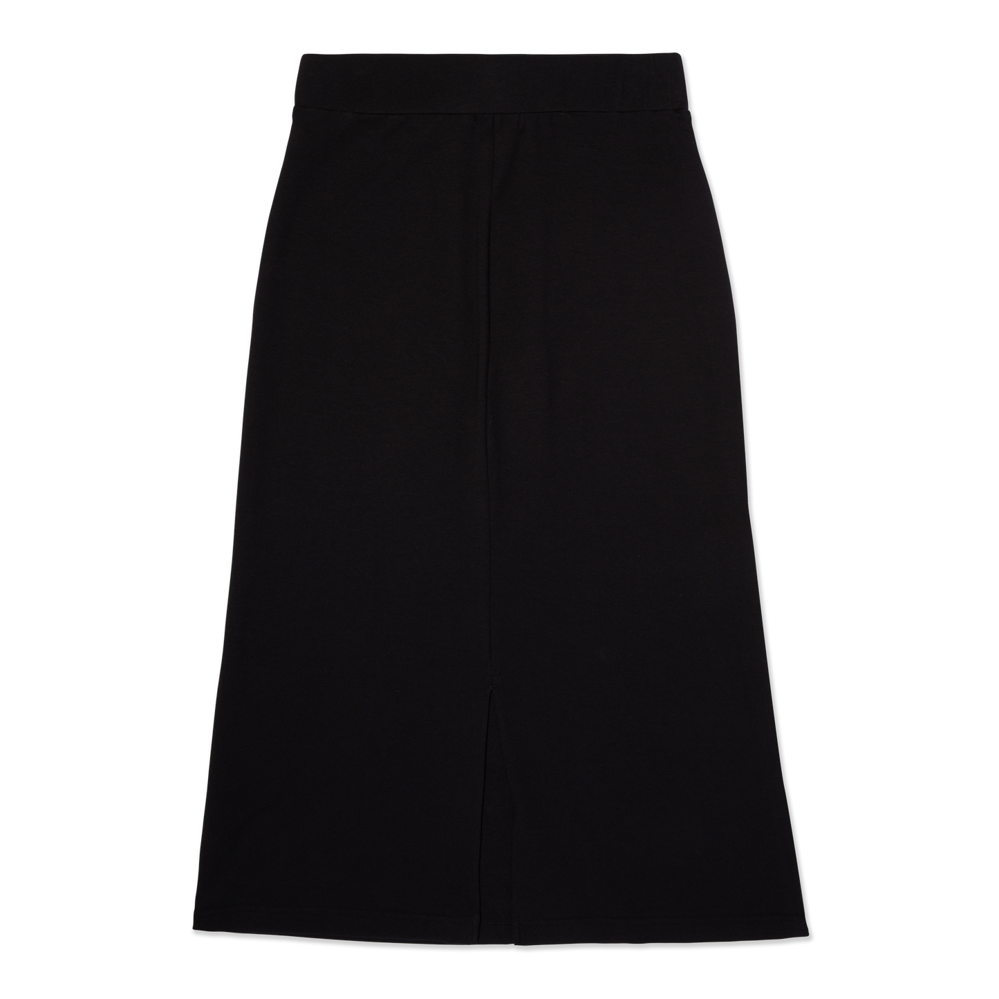 Ava Set Black *cropped