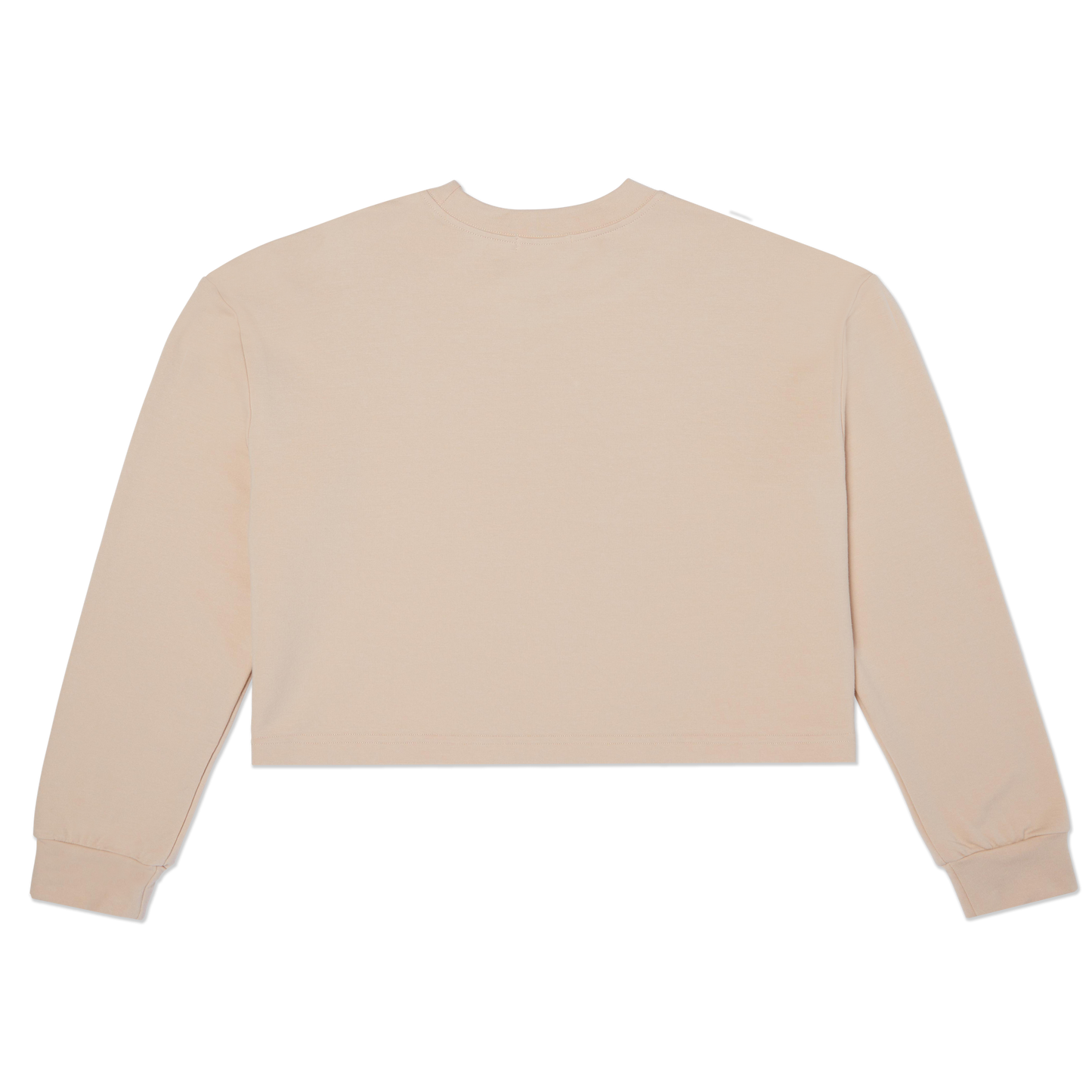 Ava Top *cropped
