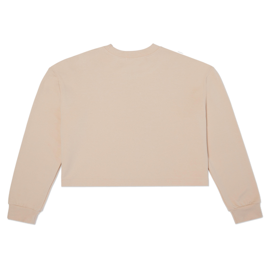 Ava Top *cropped