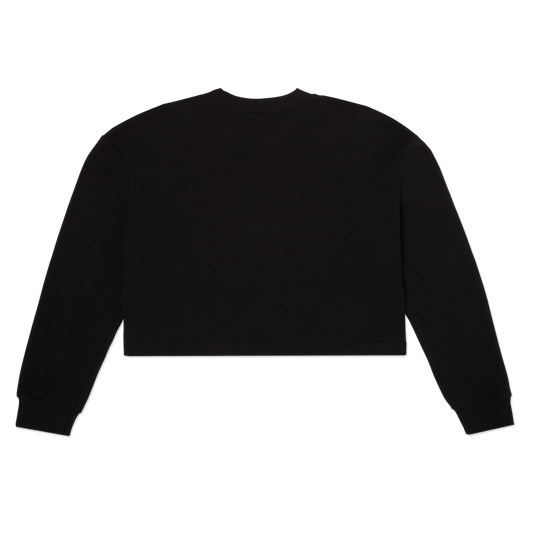 Ava Top *cropped