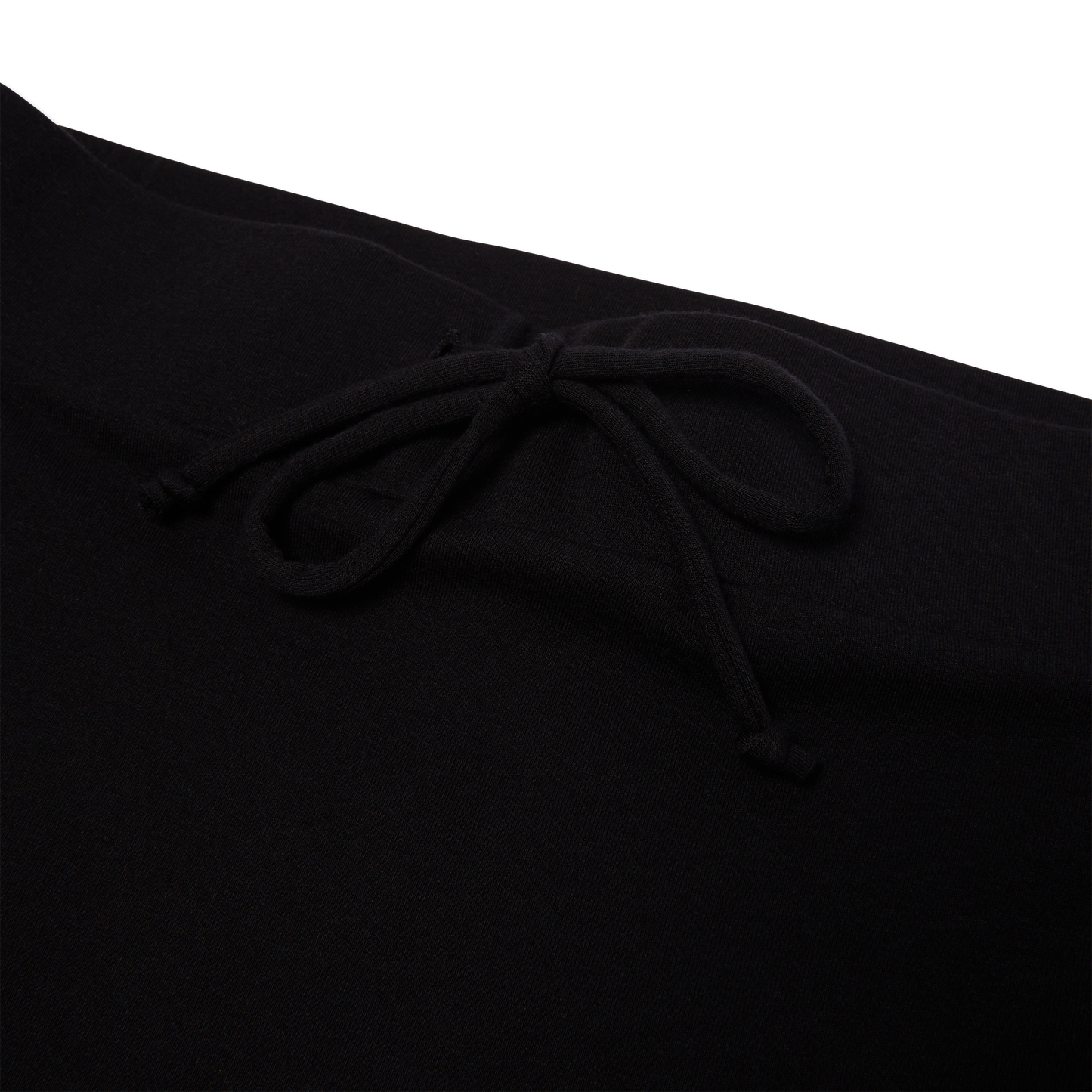 Ava Set Black *cropped