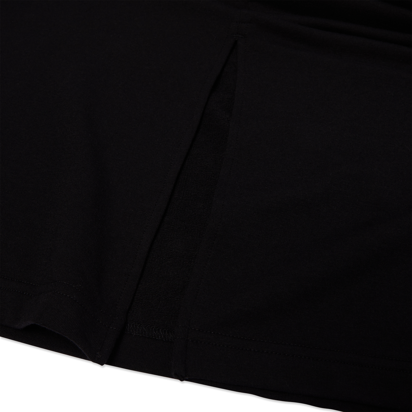 Ava Set Black *cropped