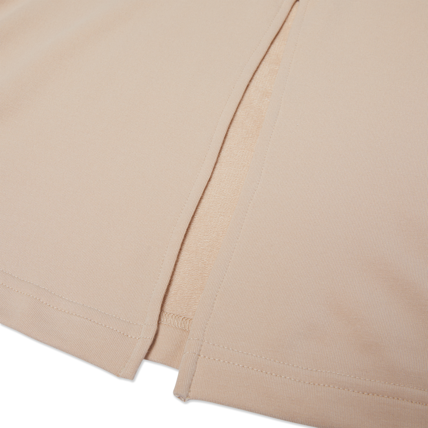 Ava Set Biscotti *cropped