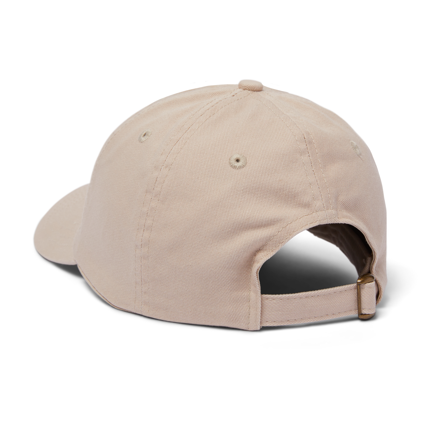 Emily Logo Cap