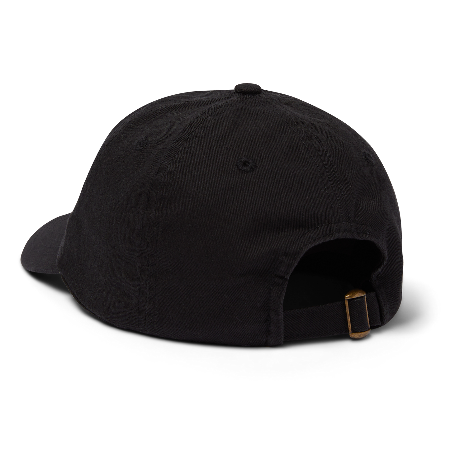Emily Logo Cap
