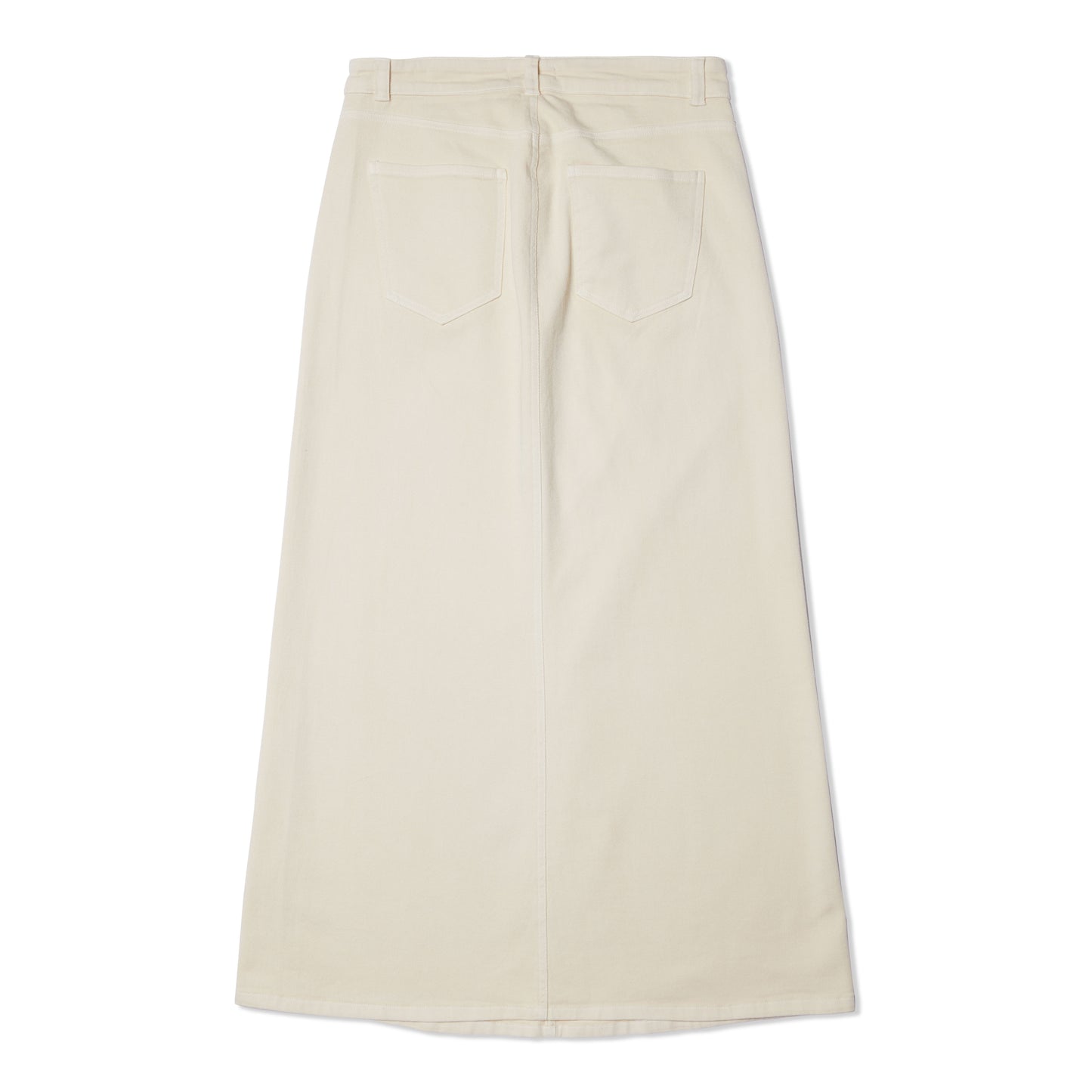 Vera Skirt
