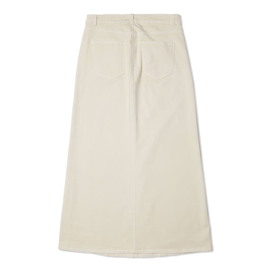 Vera Skirt