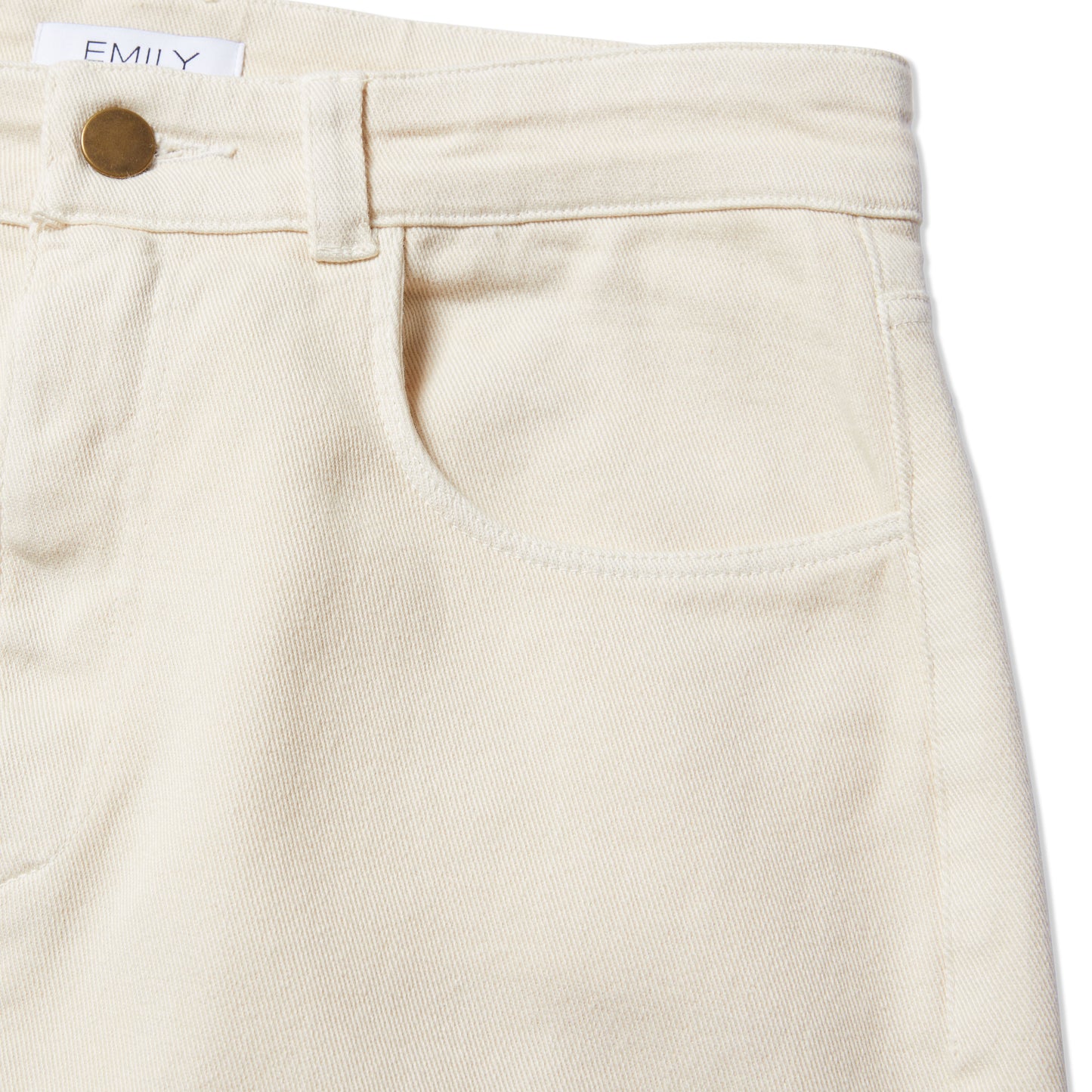 Vera Skirt