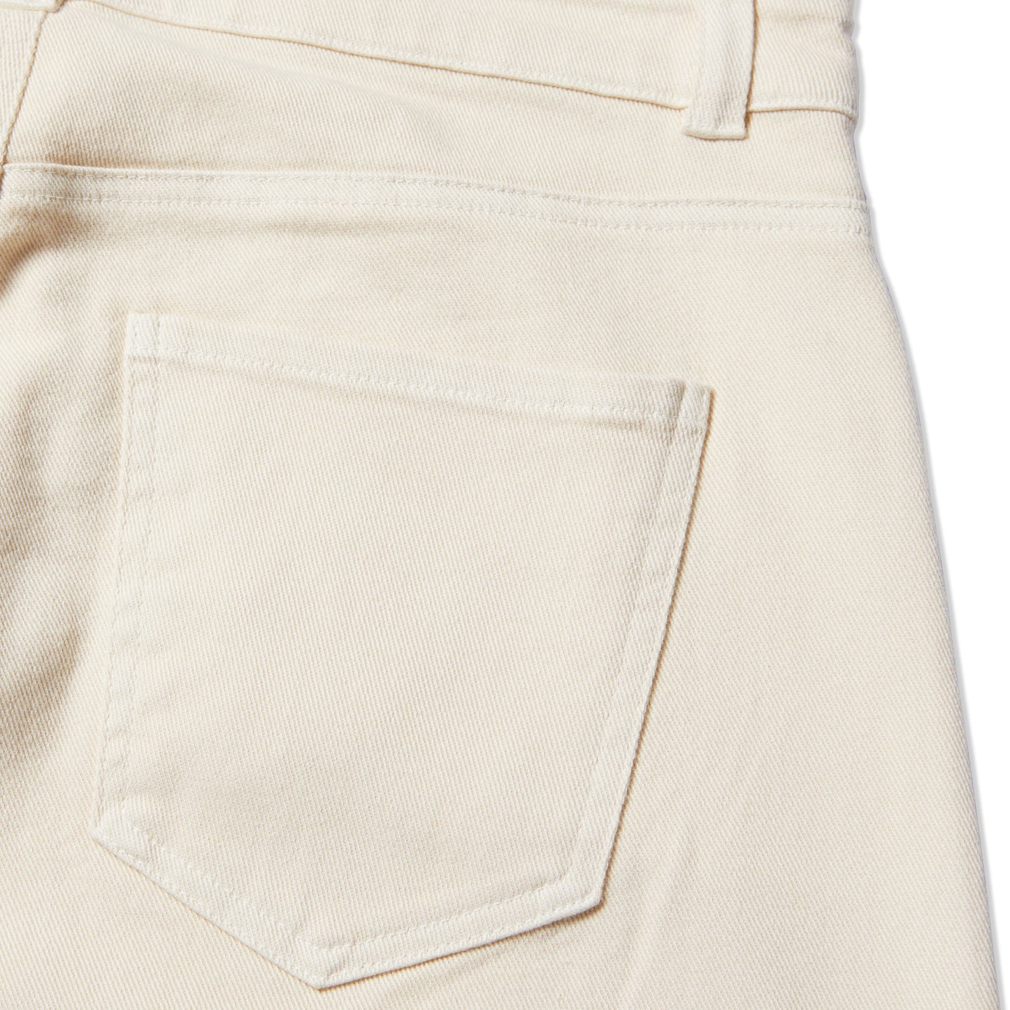 Vera Skirt