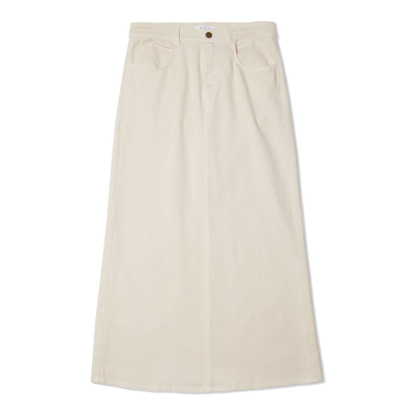 Vera Skirt