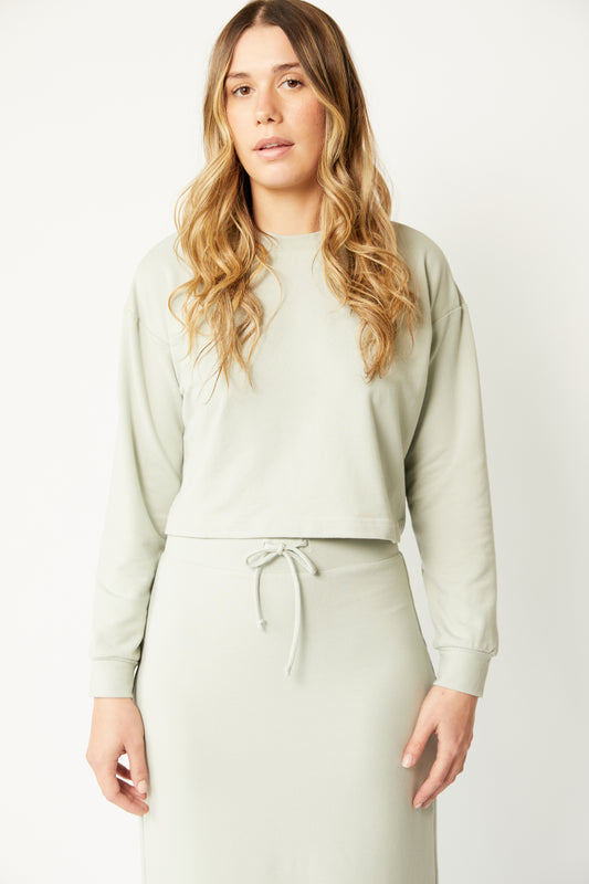 Ava Set Sage *cropped