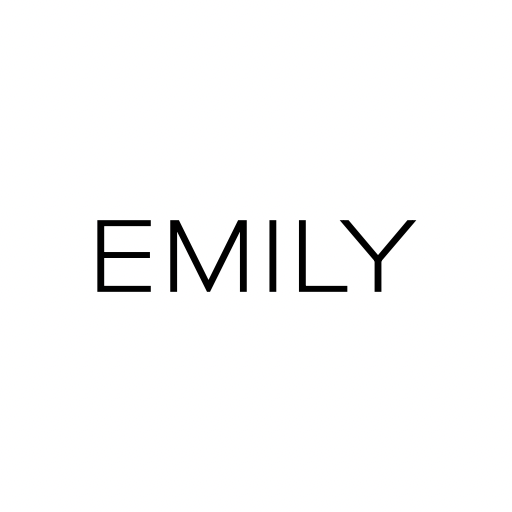 Emily Los Angeles
