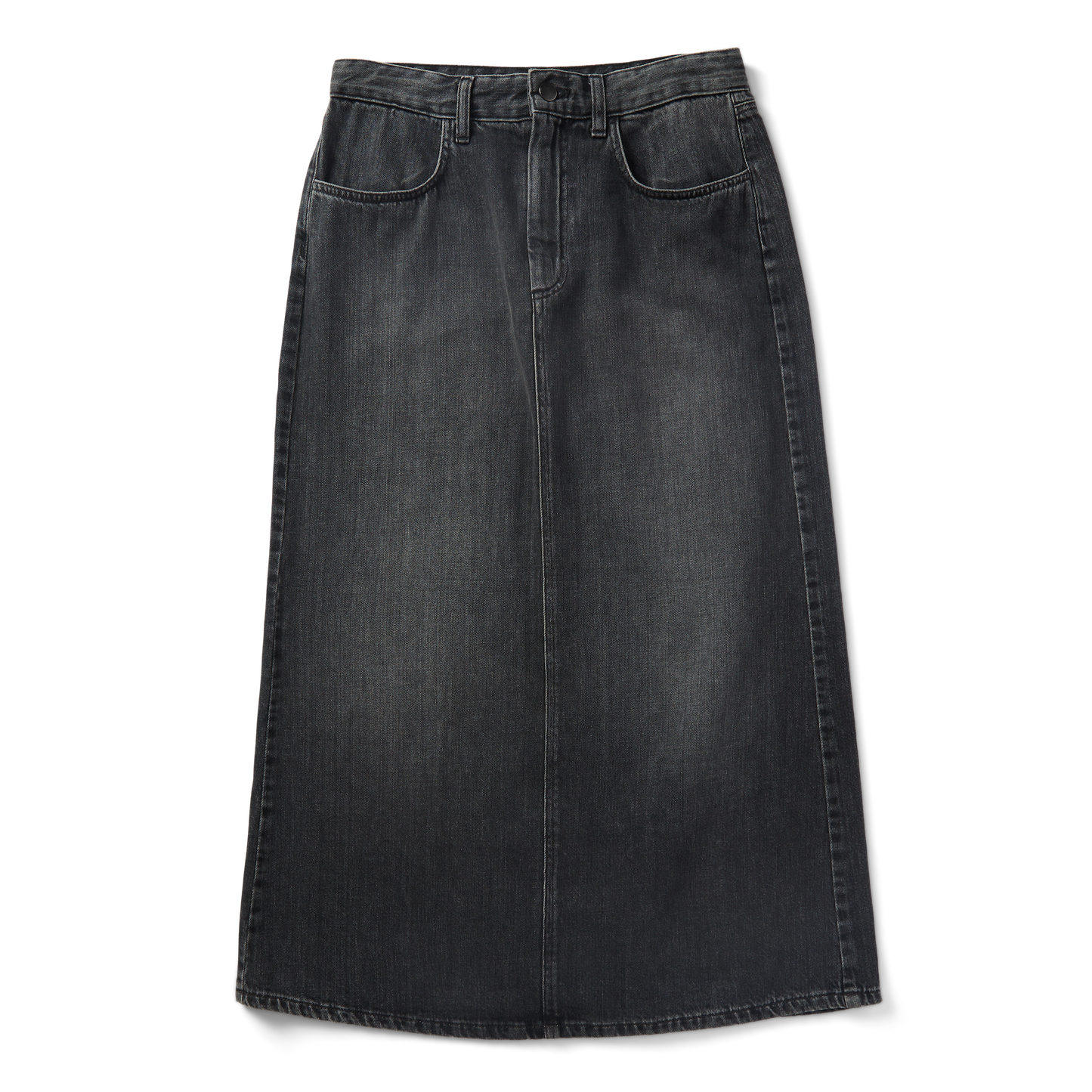 Amanda Skirt