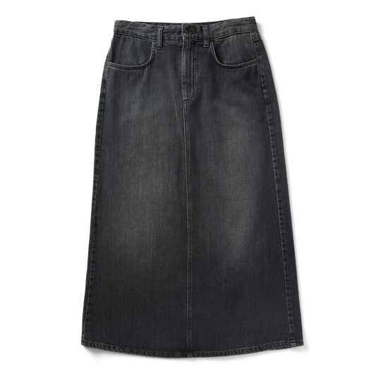 Amanda Skirt