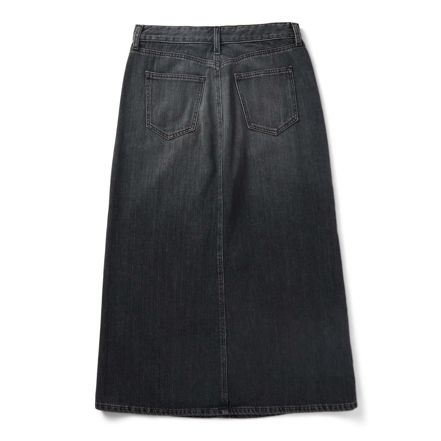 Amanda Skirt