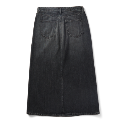 Amanda Skirt