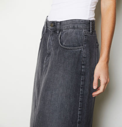 Amanda Skirt