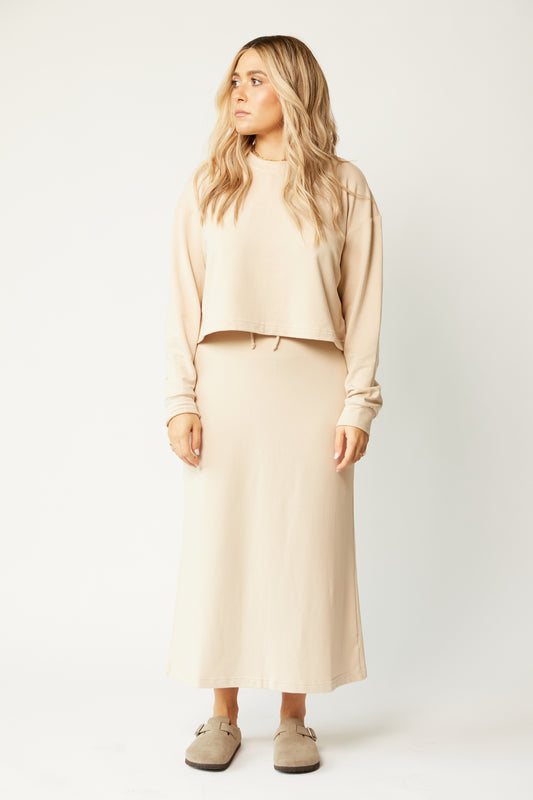 Ava Set Biscotti *cropped