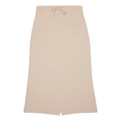 Ava Skirt