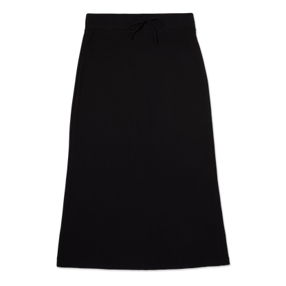 Ava Skirt
