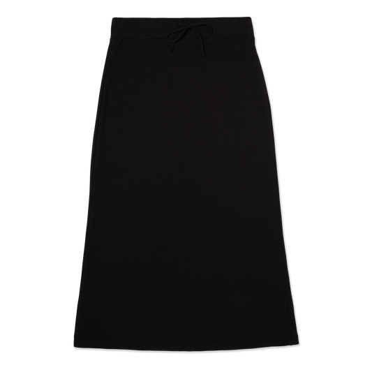 Ava Skirt