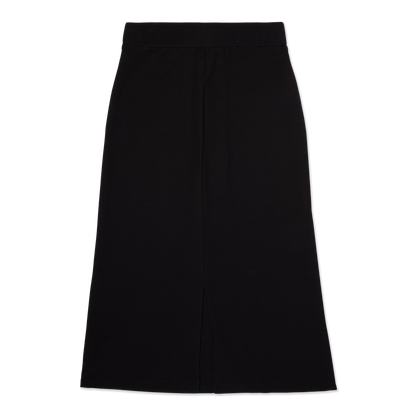 Ava Skirt