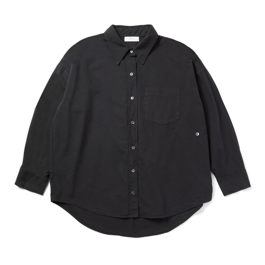 The Two Way Shirt