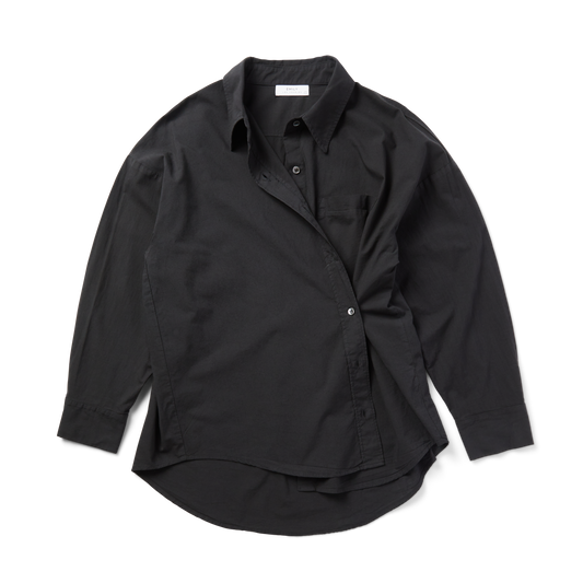 The Two Way Shirt