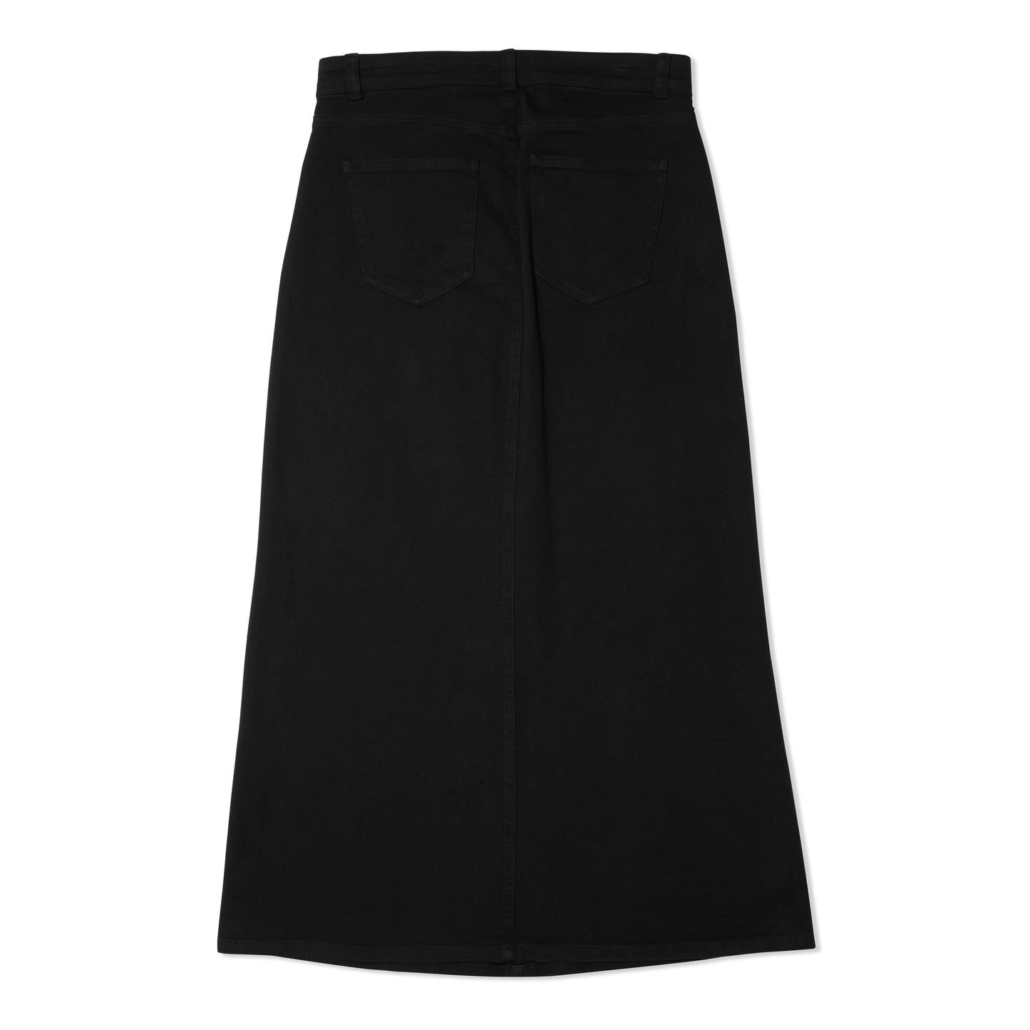 Vera Skirt