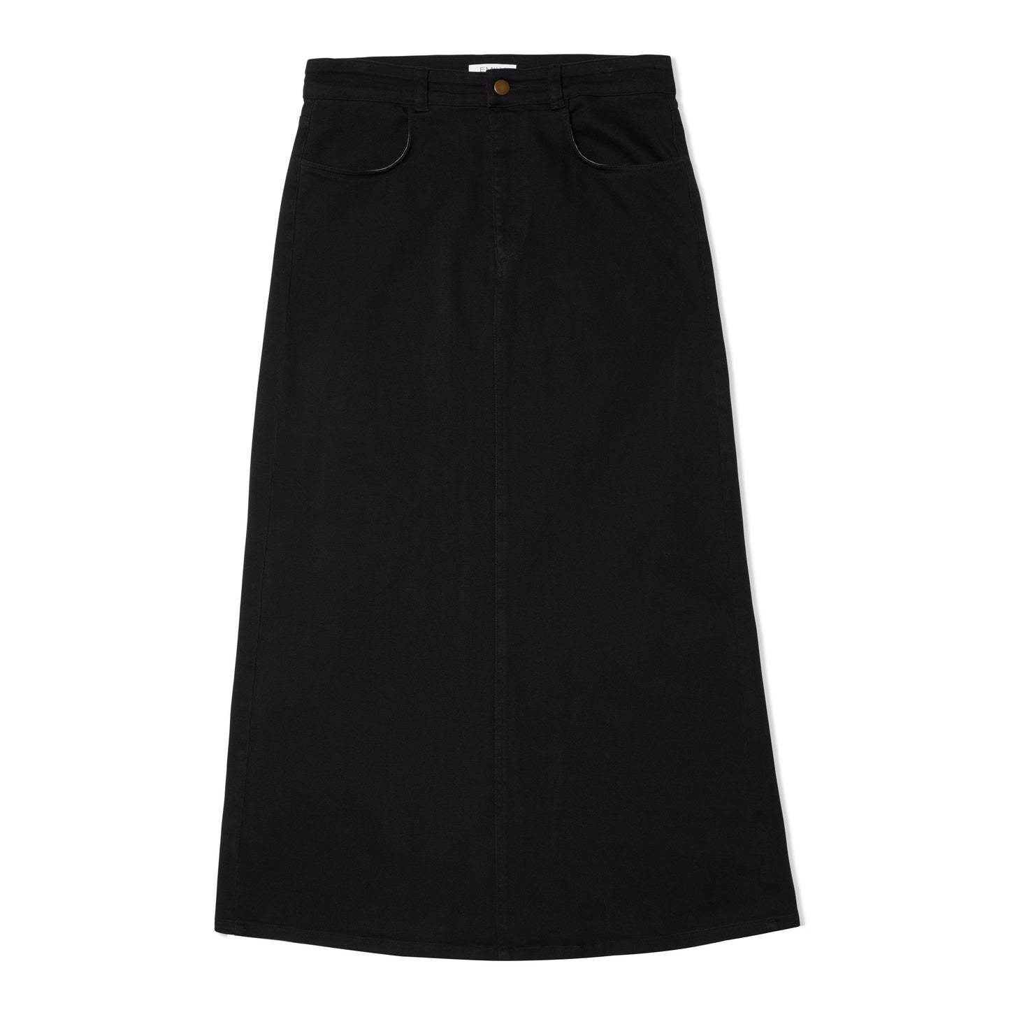 Vera Skirt