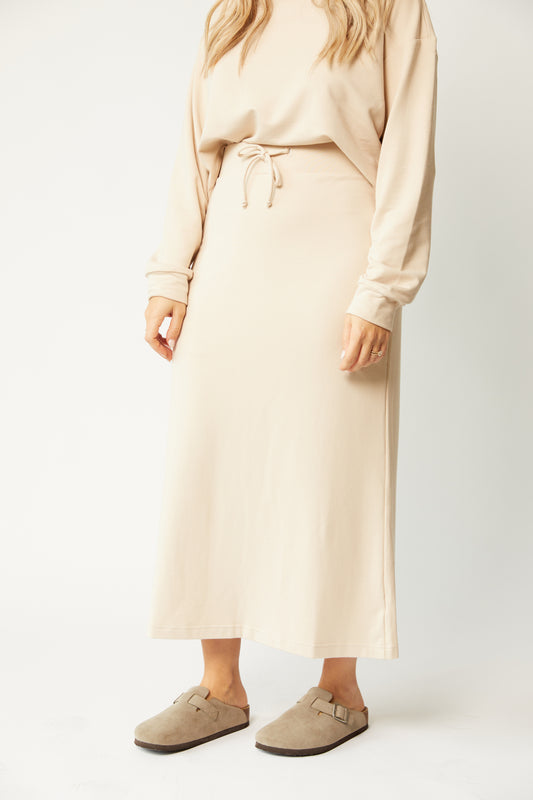 Ava Skirt
